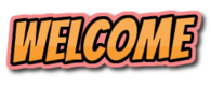 mayg | Welcome My Forum